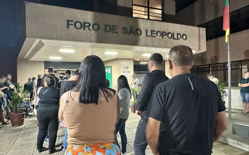 Oposição vence eleição para síndico após reviravolta em assembleia de condomínio dominado pelo tráfico
