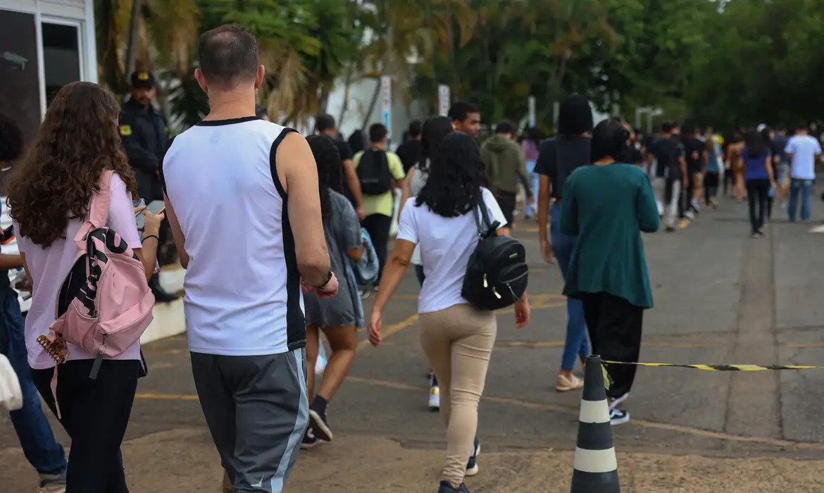FIES: Inscrições para vagas remanescentes começam nesta quinta-feira (23)