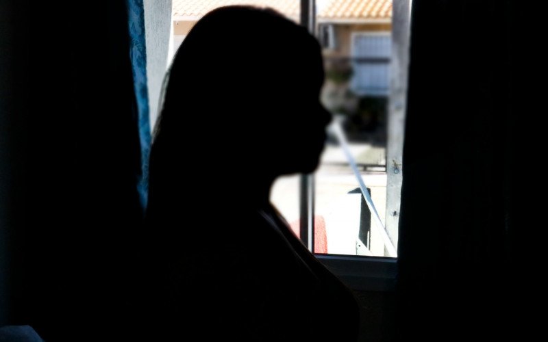Vítima resolveu procurar a Polícia anos após ser estuprada por pai de santo, em Canoas | abc+