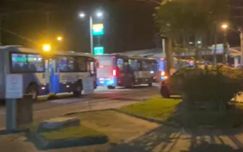 Morte de criança de 5 anos foi confirmada no local | abc+