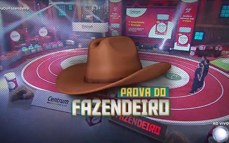 A FAZENDA 17: Três peões disputam a Roça e enquete prevê reviravolta com resultado surpreendente