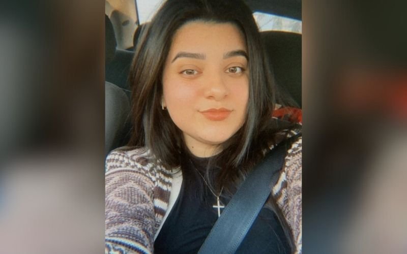"Ela queria alertar as mulheres": Mãe conta que vítima de feminicídio queria escrever livro sobre o seu caso