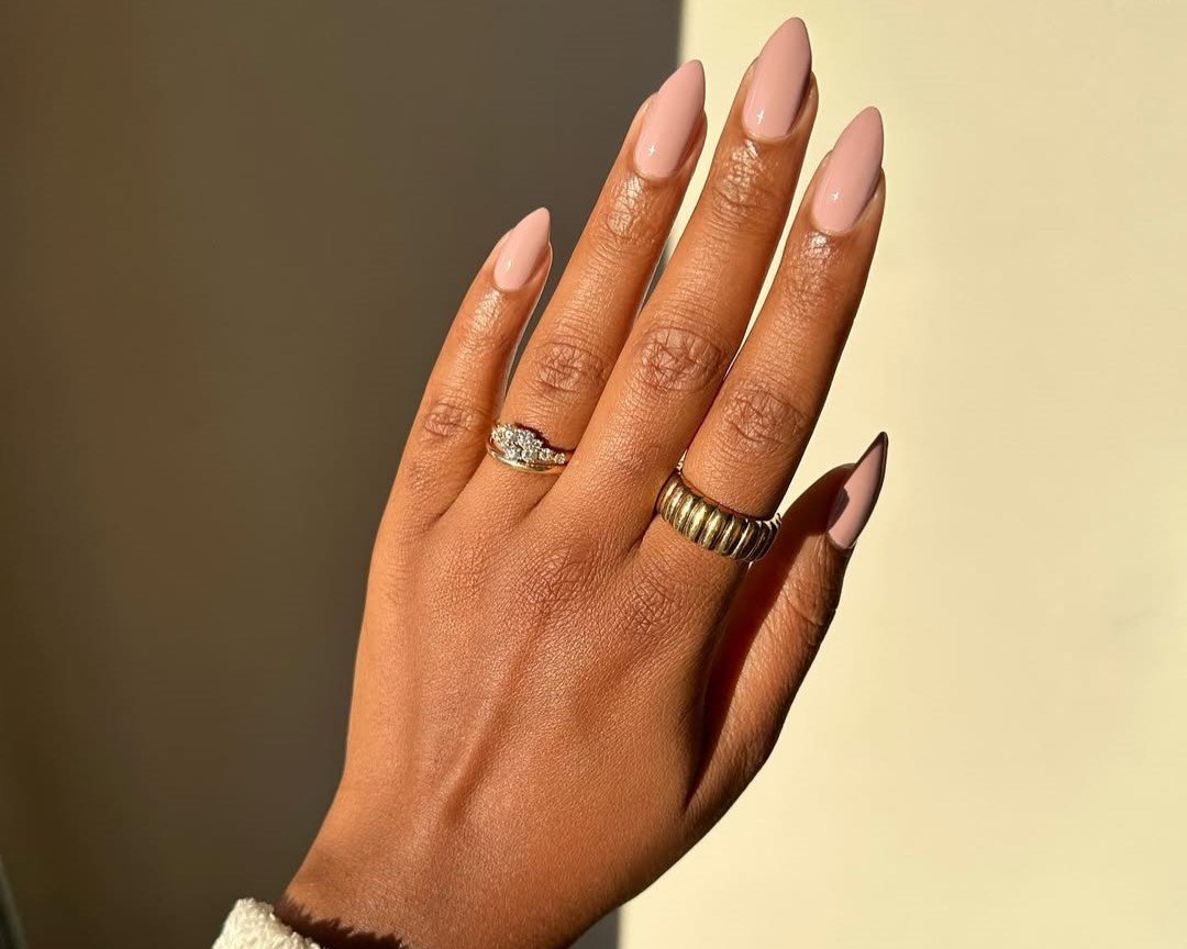 unha_nude__melanated.mani_abcmais.jpg