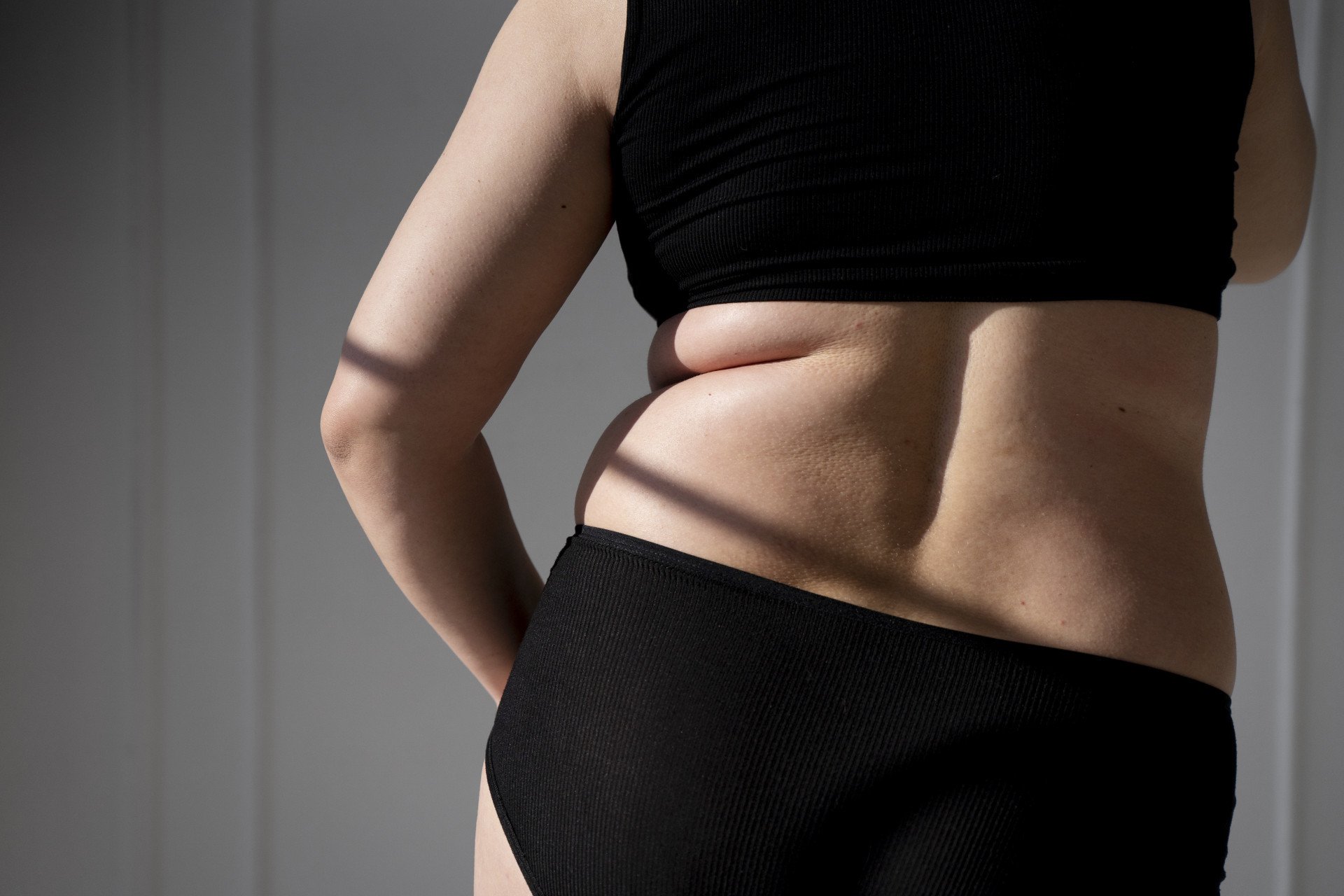 É preciso realmente "desinflamar" o corpo?