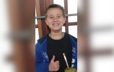 Justiça é acionada para anular aposentadoria de policial militar que matou sobrinho de 12 anos