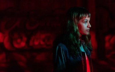 HALLOWEEN NA TELINHA: Streamings têm série, filme e documentário de assustar