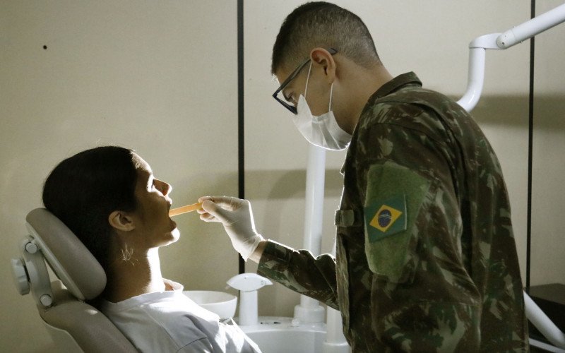  24/10/25   ALISTAMENTO  MILITAR  FEMININO