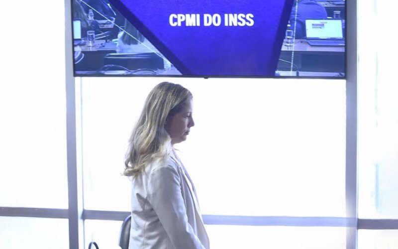 Thaísa Hoffmann Jonasson | abc+