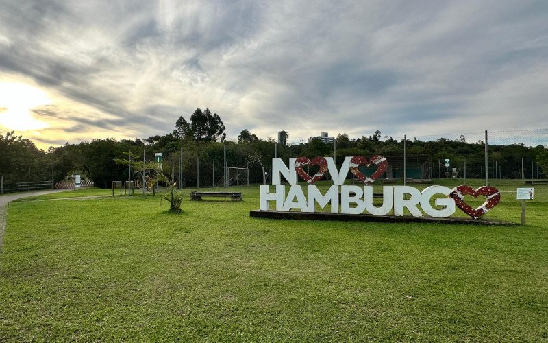 Programação do aniversário de Novo Hamburgo é cancelada | abc+