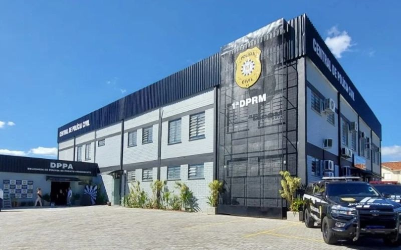 Caso é investigado pela Polícia em Gravataí