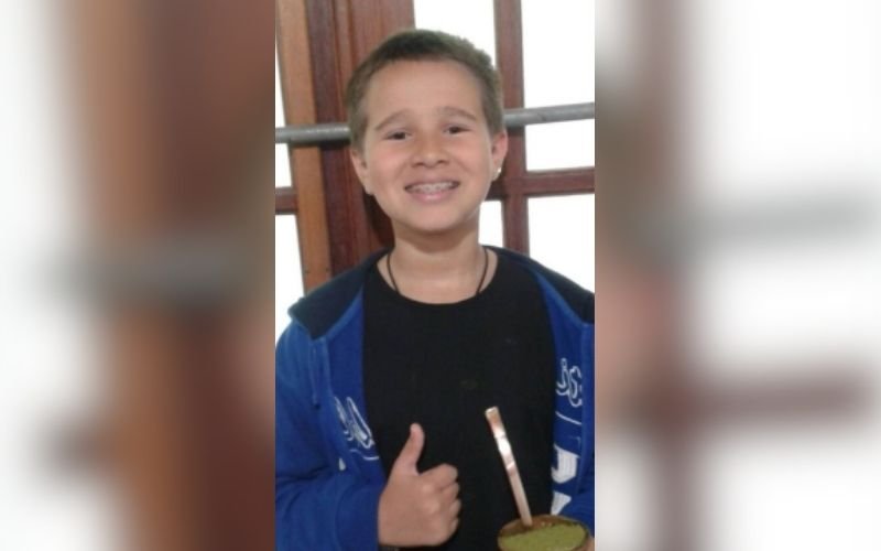 Caso de morte de menino de 12 anos tem reviravolta e policial da reserva vai a júri por matar sobrinho no RS
