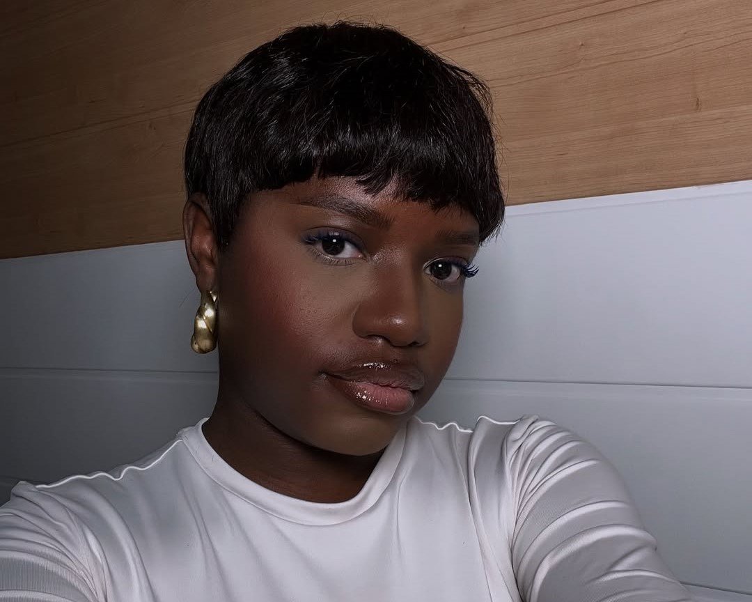 pixie_cut_abcmais.jpg