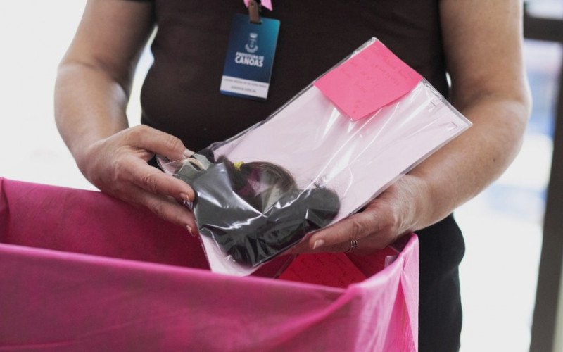 Campanha coordenada em Canoas encerra na próxima quinta-feira (30) | abc+
