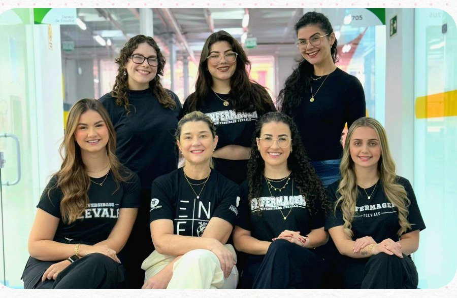 Câmara de Gramado promoverá painel para falar sobre sexualidade das mulheres na meia-idade