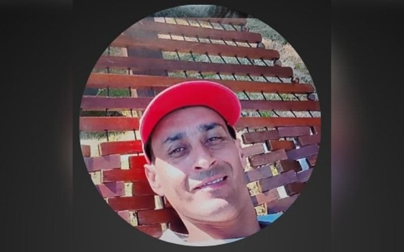 Identificado morador de Igrejinha que morreu em acidente na RS-115 | abc+