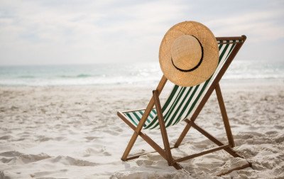 FERIADOS: Novembro terá apenas um dia com possível descanso prolongado ao trabalhador; saiba quando