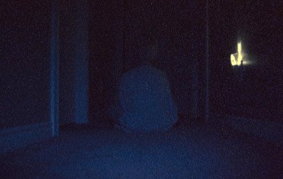 Ciência revela: 11 filmes de terror tão assustadores que mexem com o seu batimento cardíaco