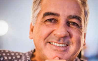 Empreendedorismo 40+ em destaque nesta quarta-feira; saiba como participar de evento em Porto Alegre