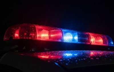 Brasileiro é acusado de tentativa de homicídio após atropelar oito pessoas na Austrália