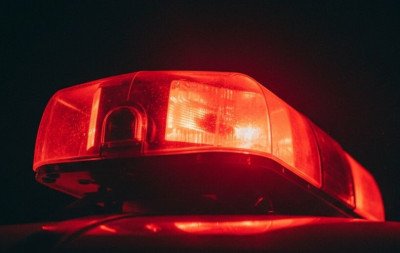 Atentado com 5 atiradores termina com dois mortos e um baleado em Imbé