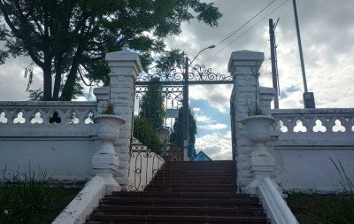 Cemitérios da região preparam ações para o Dia de Finados