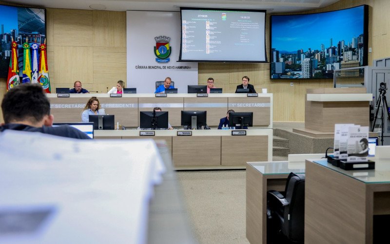 Projeto de lei cria regras para contratos de naming rights e adoção social de locais municipais | abc+