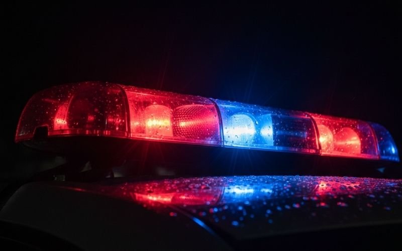 Jovem encontrado morto no interior de Canela tinha corte no pesco&ccedil;o