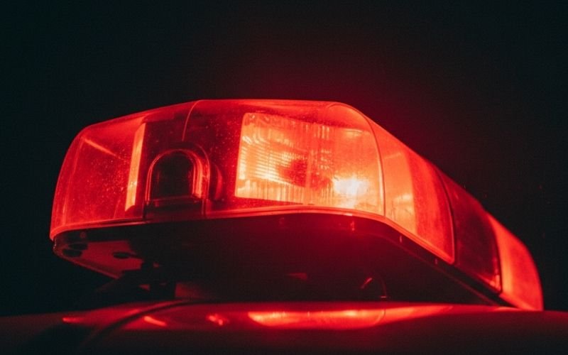 Atentado com 5 atiradores termina com dois mortos e um baleado em Imbé