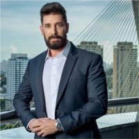 Marcos Silveira