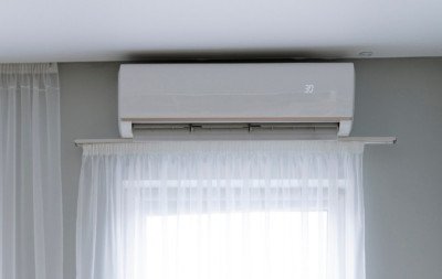 Mau cheiro no ar-condicionado pode causar problemas e afetar seu bolso; veja como acabar com o odor