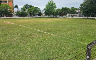 Campeonato da Várzea de São Leopoldo começa neste fim de semana