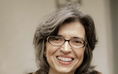 Fernanda Verissimo participará de encontro do Clube do Livro de Canela