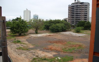 Agora é oficial: Terreno da Trensurb é repassado ao IFSul Novo Hamburgo; saiba o que esperar da nova estrutura
