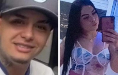 CRIME POR CIÚMES: Acusados de matar casal em Canoas são condenados a mais de 40 anos