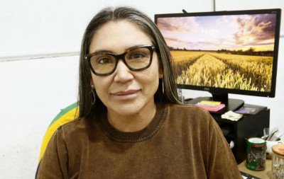498 mortes de animais: Ex-secretária Paula Lopes e mais duas pessoas são indiciadas por matança de cães e gatos em Canoas