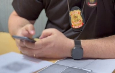 Fortuna em bitcoins da Unick é transferida à Justiça de Novo Hamburgo para indenizar vítimas da pirâmide financeira