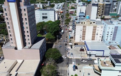 Prefeitura de Campo Bom esclarece sobre alterações na lei do IPTU