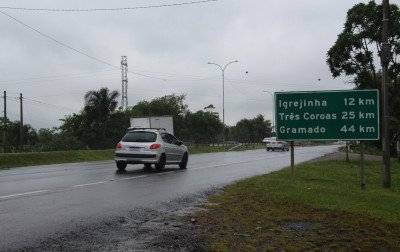 Audiências públicas do Bloco 1 começam nesta terça-feira; saiba como participar