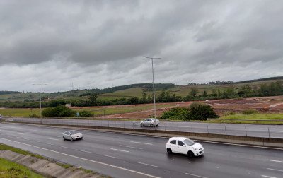 VÍDEO: BOULEVARD GERMÂNIA: Diretor do Grupo Zaffari fala sobre bairro-cidade e novo atacarejo; veja detalhes