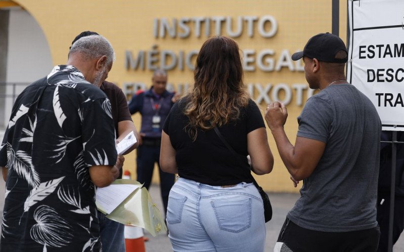 Lula envia ministros para reunião com Castro na tarde desta quarta | abc+