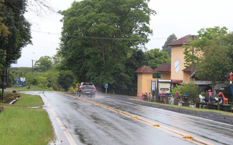 P10 - Nova Petrópolis (4)