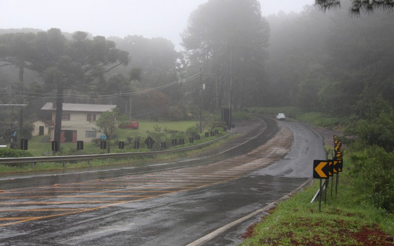 P11 - Gramado (2)