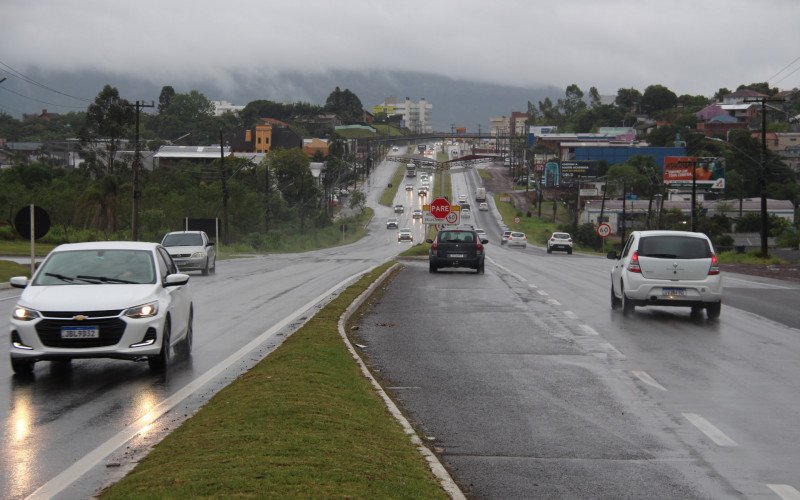 P15 - Campo Bom (4)