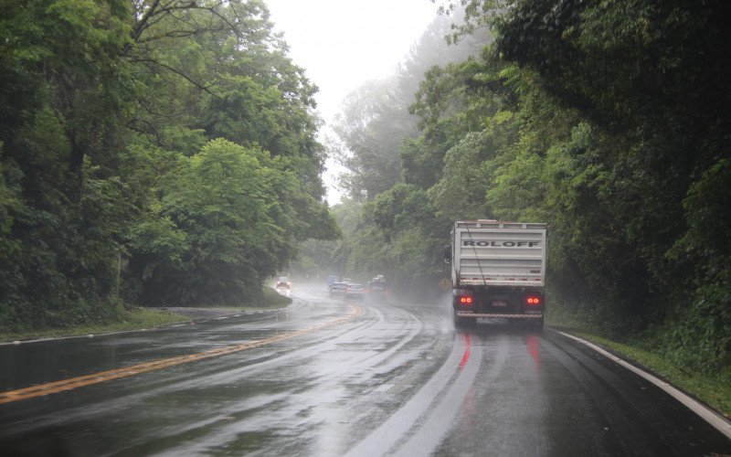P9 - Gramado (1)