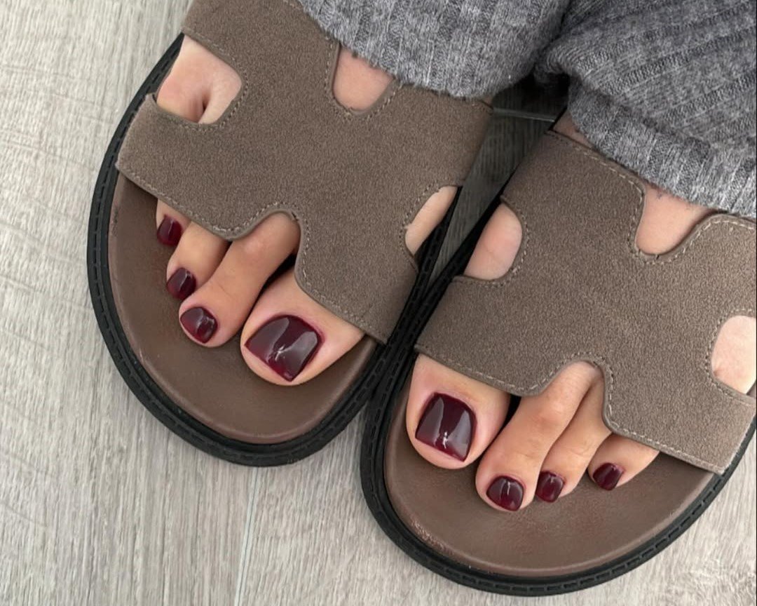 unhas_dos_pes_vinho_abcmais.jpg