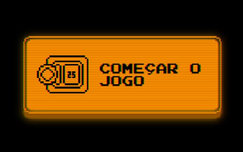 Google já disponibilizou um Doodle especial