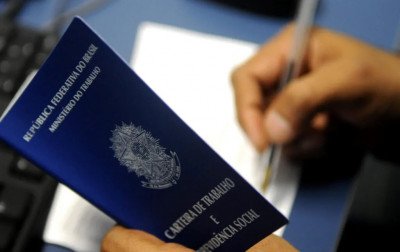 Região gera mais de mil empregos formais em setembro, com Canoas liderando crescimento