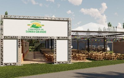 Festival Caminhos de Lomba Grande leva cultura e gastronomia à zona rural de Novo Hamburgo; saiba mais