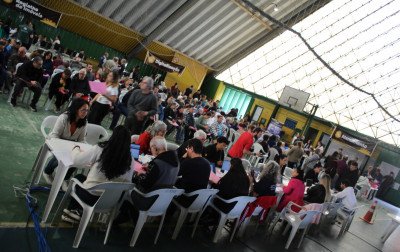 Após mutirão, mobilização para regularizar imóveis da Cohab-RS seguirá por meio de agendamento