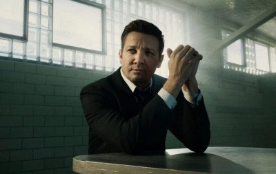 Confira dicas de séries, reality e filme para curtir neste fim de semana